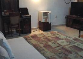 King David Hotel 5