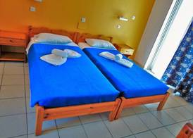 Oasis Tigaki 4