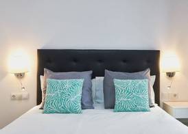 Solaga - Nueva Suites 4