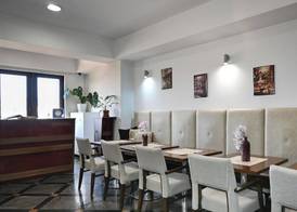 City5 ROOMS & SUITES by LSA 3