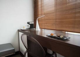 Radisson Hotel Decapolis Miraflores 3
