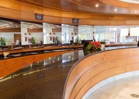R2 Hotel Pajara Beach 2