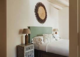 La Piazza Hotel - Porto Rafael 4