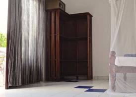 Neptune Story Hotel 2
