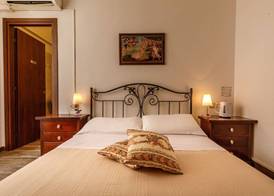 Onlyrooms I - Central Area 4