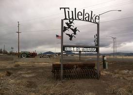 The Lodge Tulelake 5