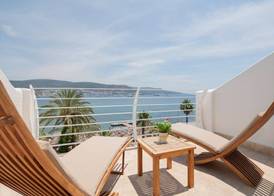 Agaya Bodrum - Adult Only 5