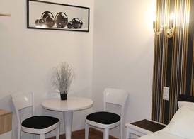 Lorf Hostel&Coffee 3