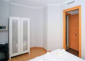 BET Apartments - Tramontana Apartments 3
