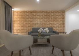 Hotel Santa Catalina By OxoHotel 5