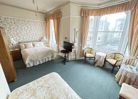 White Court Llandudno 2