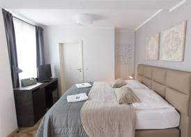 TM Suites 4