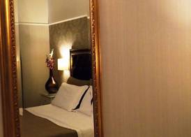 Hotel Residence Villa Del Mare 4