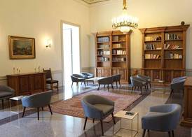 Palazzo Circolone 3