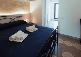 Villino Tortorelli 2