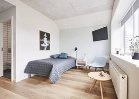 athome apartments 2