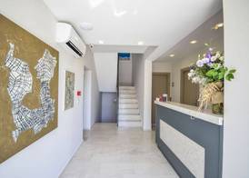 Eng Group Hotels 3