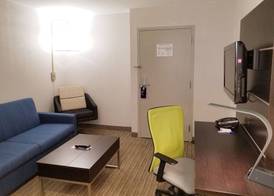 Holiday Inn Express & Suites MIAMI - HIALEAH by IHG 5