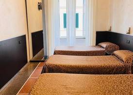 Funny Holiday Guest House 5