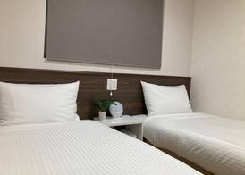 RJHOTEL 5