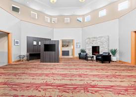 Best Western Inn On The Bay 3