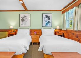 Mid-Town Motel 2