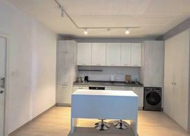 The Pavillion Luxury Cozy 1 bedroom 5