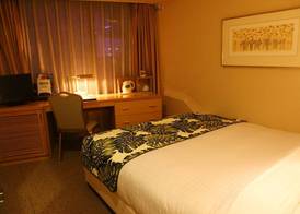 Breezbay Hotel Resort and Spa 3