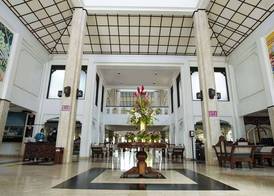 Sarova Whitesands Beach Resort & Spa, Mombasa 3