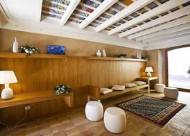 Residence La Gancia 2