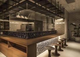 Nest Hotel Osaka Umeda 2