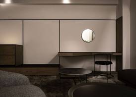 SHIROIYA HOTEL 4