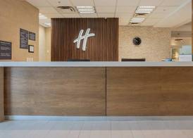 Holiday Inn ACAPULCO LA ISLA by IHG 2