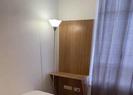 Dupleix Hotel 4