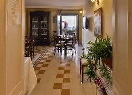 Casa Manzella 4