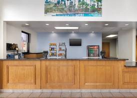 Victoria Palms Inn and Suites 2