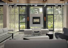 Aloft by Marriott Hillsboro-Beaverton 4