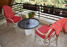 Hob House 4