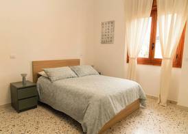 Casa Carrella 5