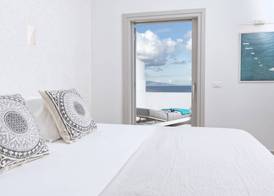 Myst Boutique Hotel 5