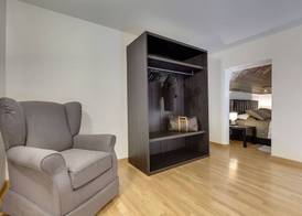 2016 Apartments 3