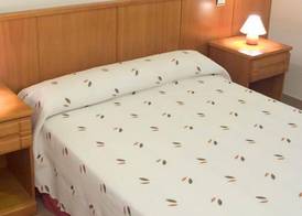 Hostal Sardon 4