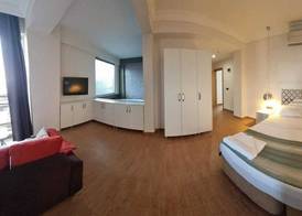 Cle Beach Boutique Hotel 3
