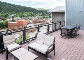 Holiday Inn Resort DEADWOOD MOUNTAIN GRAND by IHG 5