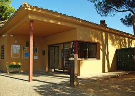 Apartaments Beach & Golf Resort 3