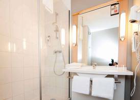 ibis Avallon 3