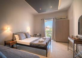 Armonia Boutique Hotel 4