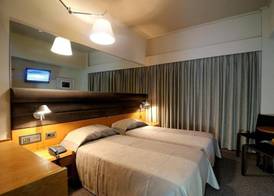 Maniatis Hotel 5