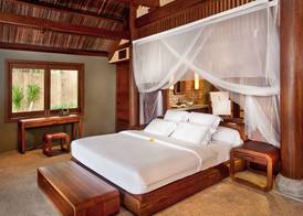 L'Alya Ninh Van Bay 5