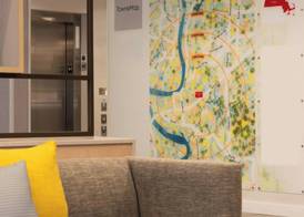TownePlace Suites by Marriott Hadley Amherst 2